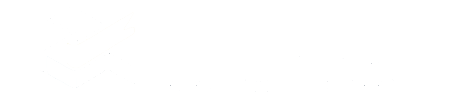 Logo Logo